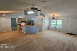 21 Lloleeta Path, Palm Coast, FL 32164 - Photo 3