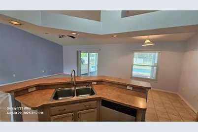 21 Lloleeta Path, Palm Coast, FL 32164 - Photo 5