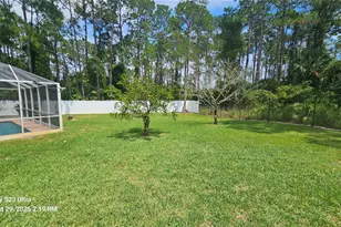 21 Lloleeta Path, Palm Coast, FL 32164 - Photo 15