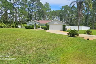 21 Lloleeta Path, Palm Coast, FL 32164 - Photo 1