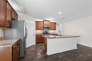 132 Fairway Ct, Bunnell, FL 32110 - Photo 19