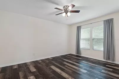 132 Fairway Court, Bunnell, FL 32110 - Photo 11