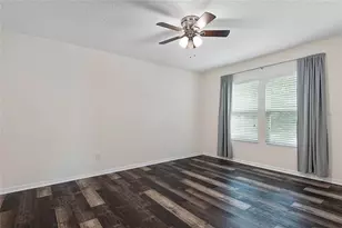 132 Fairway Ct, Bunnell, FL 32110 - Photo 11