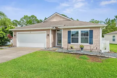 132 Fairway Court, Bunnell, FL 32110 - Photo 35