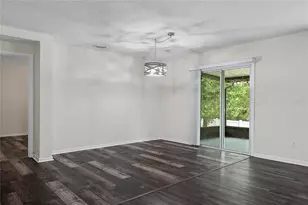 132 Fairway Ct, Bunnell, FL 32110 - Photo 3