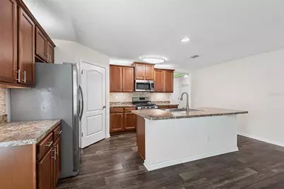 132 Fairway Court, Bunnell, FL 32110 - Photo 19