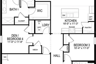 132 Fairway Ct, Bunnell, FL 32110 - Photo 37