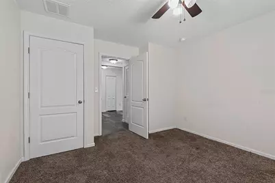 132 Fairway Court, Bunnell, FL 32110 - Photo 25