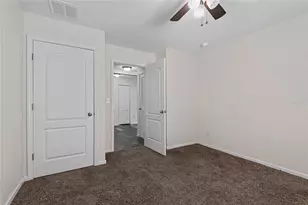 132 Fairway Ct, Bunnell, FL 32110 - Photo 25