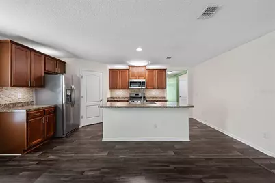 132 Fairway Court, Bunnell, FL 32110 - Photo 31