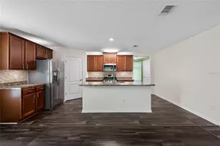 132 Fairway Ct, Bunnell, FL 32110 - Photo 31