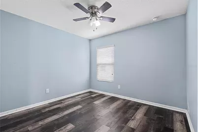132 Fairway Court, Bunnell, FL 32110 - Photo 23