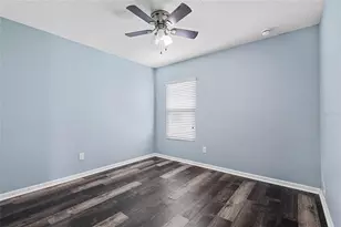132 Fairway Ct, Bunnell, FL 32110 - Photo 23