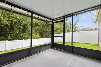 132 Fairway Court, Bunnell, FL 32110 - Photo 5