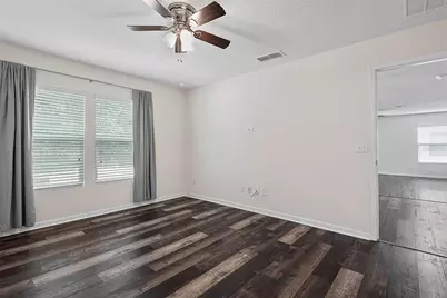 132 Fairway Court, Bunnell, FL 32110 - Photo 21