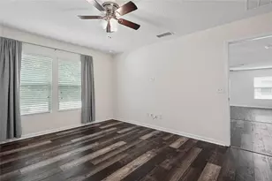 132 Fairway Ct, Bunnell, FL 32110 - Photo 21