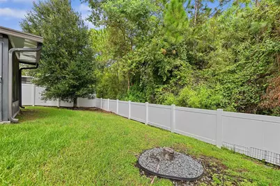 132 Fairway Court, Bunnell, FL 32110 - Photo 7