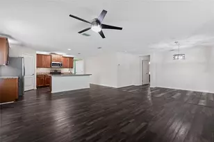 132 Fairway Ct, Bunnell, FL 32110 - Photo 9