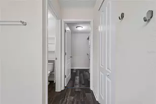 132 Fairway Ct, Bunnell, FL 32110 - Photo 15