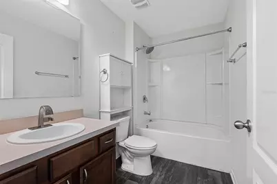 132 Fairway Court, Bunnell, FL 32110 - Photo 29