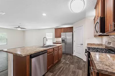 132 Fairway Court, Bunnell, FL 32110 - Photo 17
