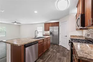 132 Fairway Ct, Bunnell, FL 32110 - Photo 17