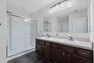 132 Fairway Ct, Bunnell, FL 32110 - Photo 13
