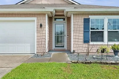 132 Fairway Court, Bunnell, FL 32110 - Photo 33