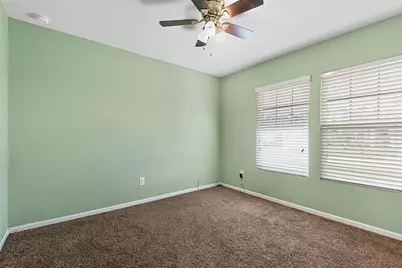 132 Fairway Court, Bunnell, FL 32110 - Photo 27