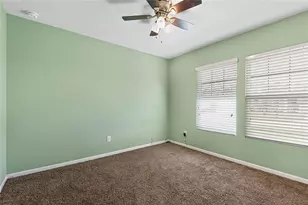 132 Fairway Ct, Bunnell, FL 32110 - Photo 27