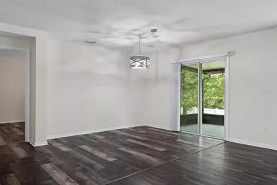 132 Fairway Court, Bunnell, FL 32110 - Photo 3