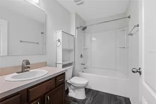 132 Fairway Ct, Bunnell, FL 32110 - Photo 29