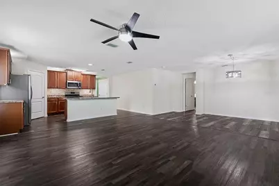 132 Fairway Court, Bunnell, FL 32110 - Photo 9