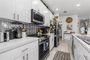 2815 Westwood Ave, New Smyrna Beach, FL 32168 - Photo 9