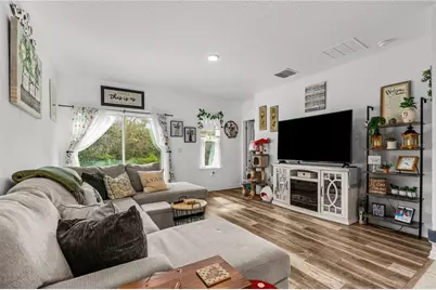 2815 Westwood Avenue, New Smyrna Beach, FL 32168 - Photo 11