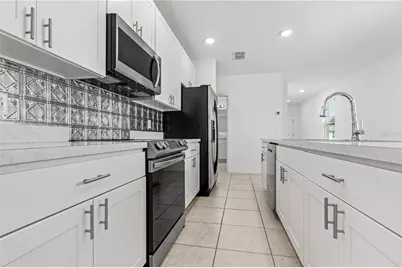 2815 Westwood Avenue, New Smyrna Beach, FL 32168 - Photo 17