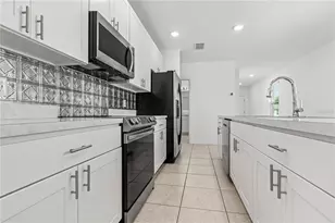 2815 Westwood Ave, New Smyrna Beach, FL 32168 - Photo 17