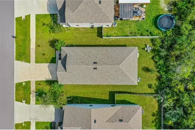 2815 Westwood Avenue, New Smyrna Beach, FL 32168 - Photo 27