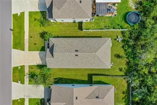 2815 Westwood Ave, New Smyrna Beach, FL 32168 - Photo 27