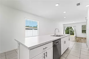 2815 Westwood Ave, New Smyrna Beach, FL 32168 - Photo 15