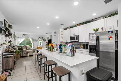 2815 Westwood Avenue, New Smyrna Beach, FL 32168 - Photo 7