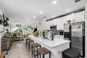 2815 Westwood Ave, New Smyrna Beach, FL 32168 - Photo 7