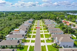 2815 Westwood Ave, New Smyrna Beach, FL 32168 - Photo 29