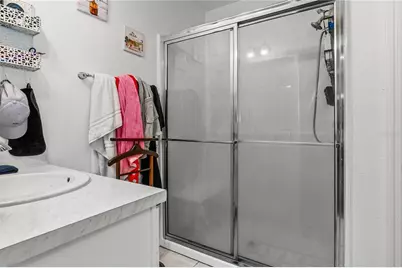 2815 Westwood Avenue, New Smyrna Beach, FL 32168 - Photo 17