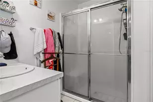 2815 Westwood Ave, New Smyrna Beach, FL 32168 - Photo 17