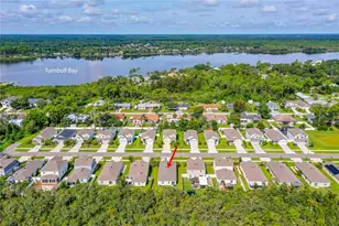 2815 Westwood Ave, New Smyrna Beach, FL 32168 - Photo 11