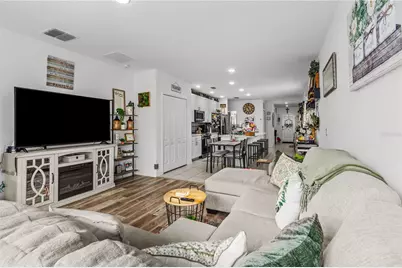 2815 Westwood Avenue, New Smyrna Beach, FL 32168 - Photo 13