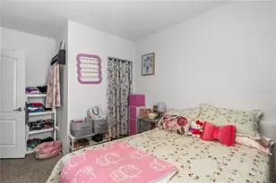 2815 Westwood Ave, New Smyrna Beach, FL 32168 - Photo 19