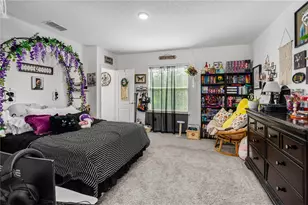 2815 Westwood Ave, New Smyrna Beach, FL 32168 - Photo 15