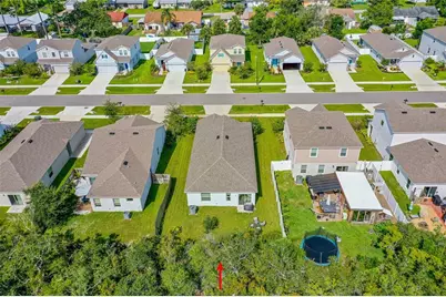 2815 Westwood Avenue, New Smyrna Beach, FL 32168 - Photo 9